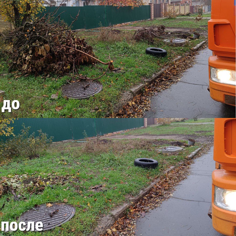 ПОДДЕРЖКА, ПРОВЕРЕННАЯ ДЕЛОМ! ПОДДЕРЖКА, ПРОВЕРЕННАЯ ДЕЛОМ!