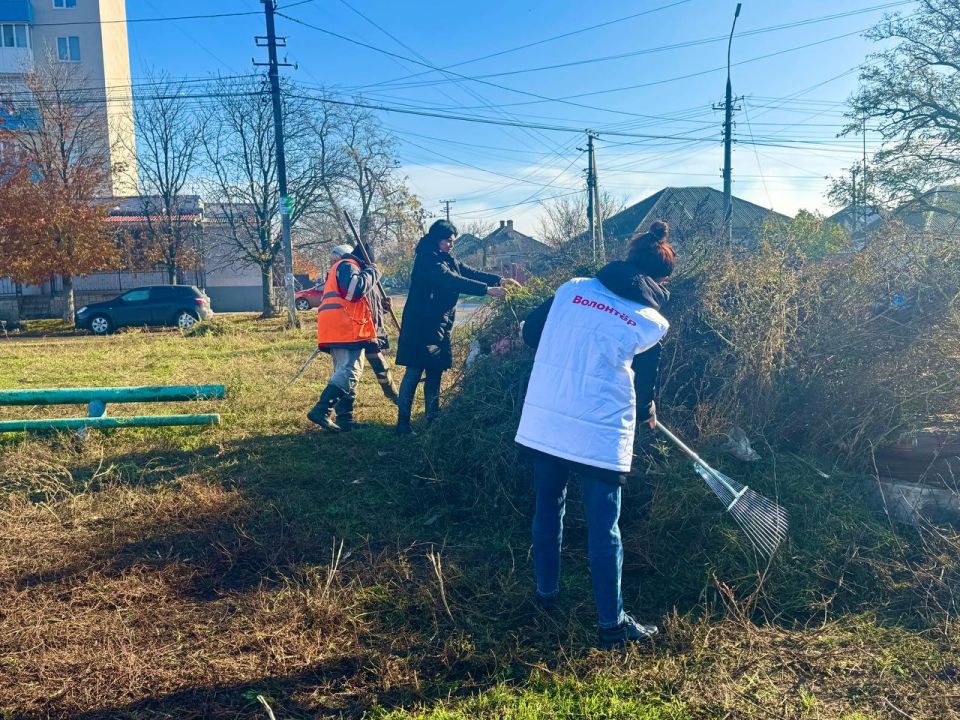 ������ ������ � ����� ������ - �� ������� � �������