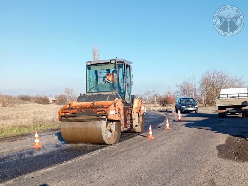 �� �������� ���������� ����������� �� ����������� ������������ ��������� �������� �� ������� ������ �����������