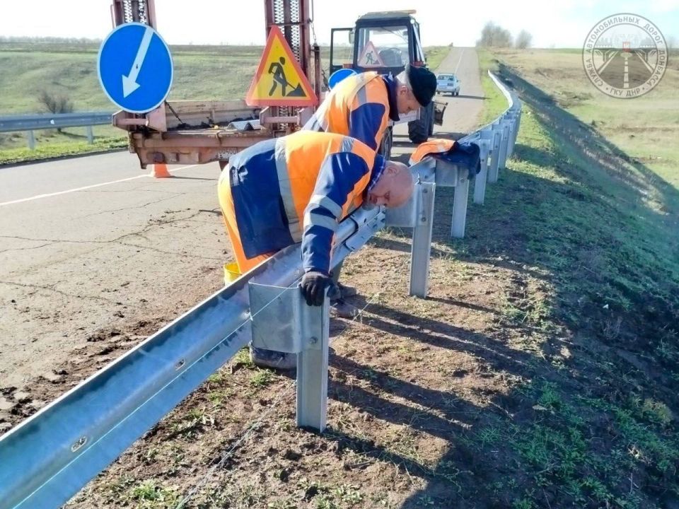 ��� ������� �� ������� �� ��������� ������