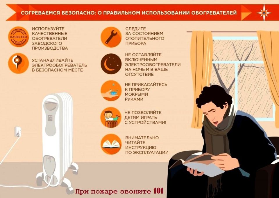 ��������� ������!. ���������� ��� � ������������� ���������� ��� �������� ������������ � ������-������ ������