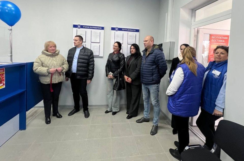 ����������� ����������� ������������ ������ ����������� ���������������� ������ �. ��������� ������ ����� ����������� ������� ������� � �������� ��������� �������� ����� ������ �������� �� ������: �. ���������, ��....