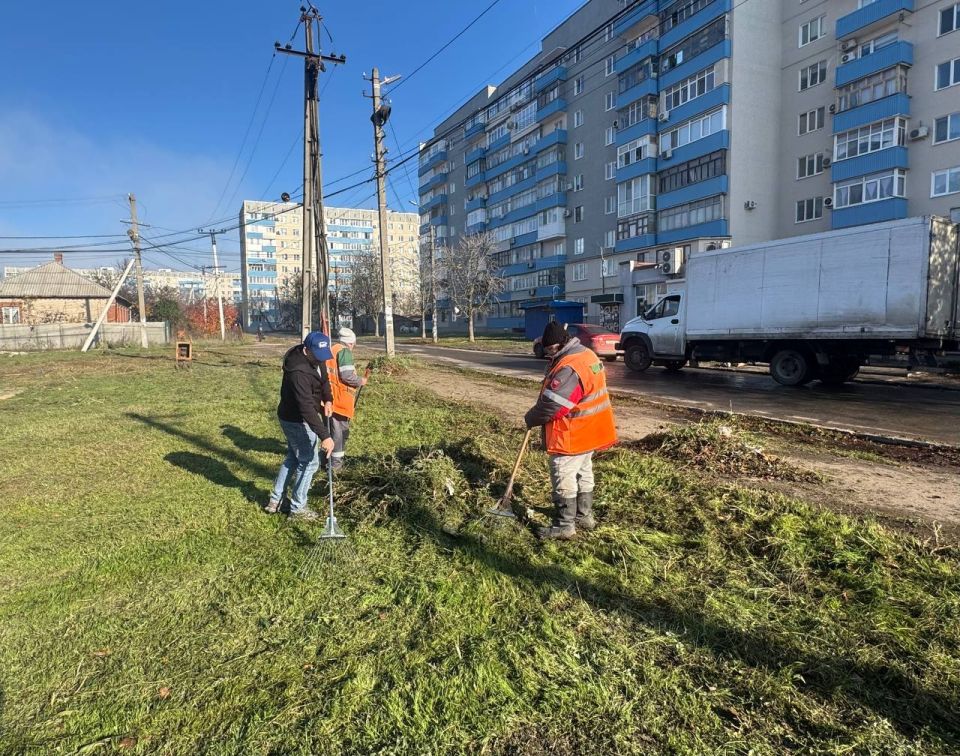 ������ ������ � ����� ������ - �� ������� � �������