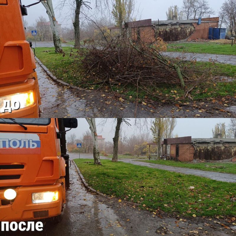 ���������, ����������� �����!