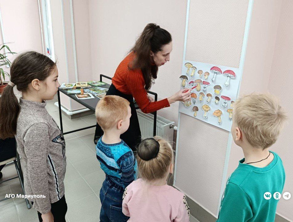 ��������� ������������ ���������� � �������� ��������� ��������� � ���������� �����