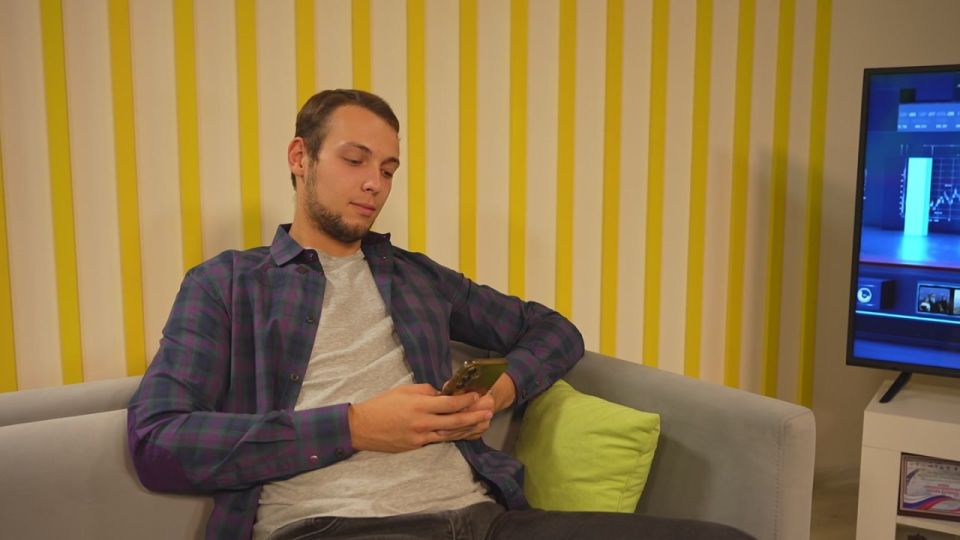 MAX � �� ������ ����������, � �������� �������� ������ ���������!