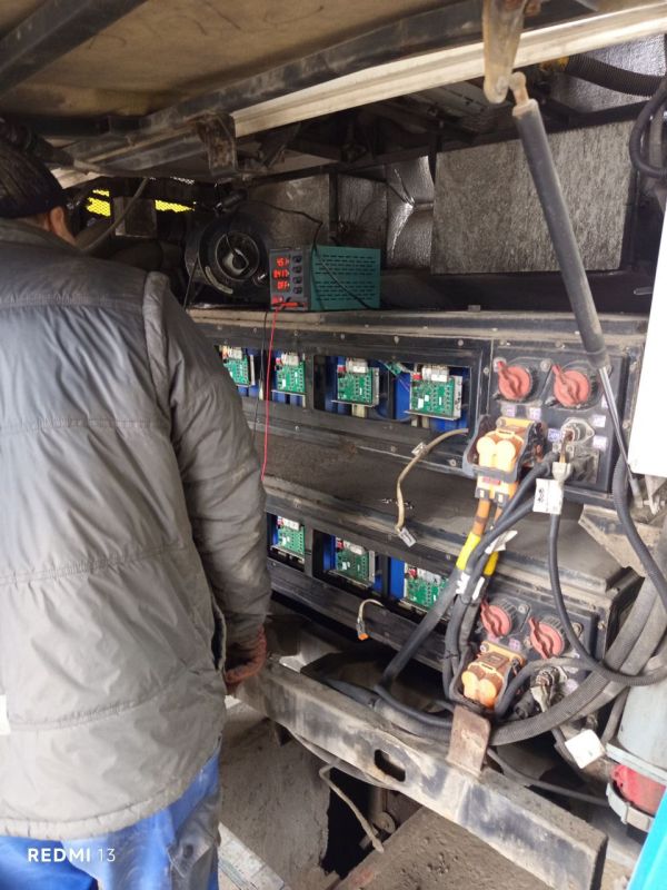 ��������������: ����������� ����������� � �������������� ����� ��� "��������������" ��������� ���������� ������ � ������� ���������� �������, ��� ������������ ����������� ������������ �������� � �������� ����������