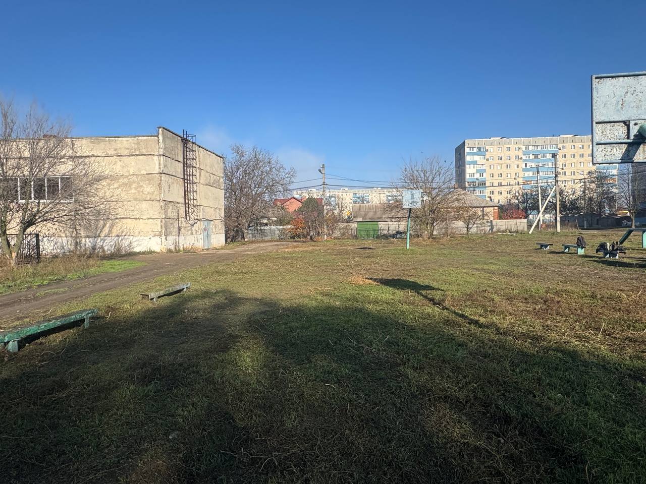 ЕДИНАЯ РОССИЯ И АКТИВ РАЙОНА - ЗА ПОРЯДОК И ЧИСТОТУ ЕДИНАЯ РОССИЯ И АКТИВ РАЙОНА - ЗА ПОРЯДОК И ЧИСТОТУ