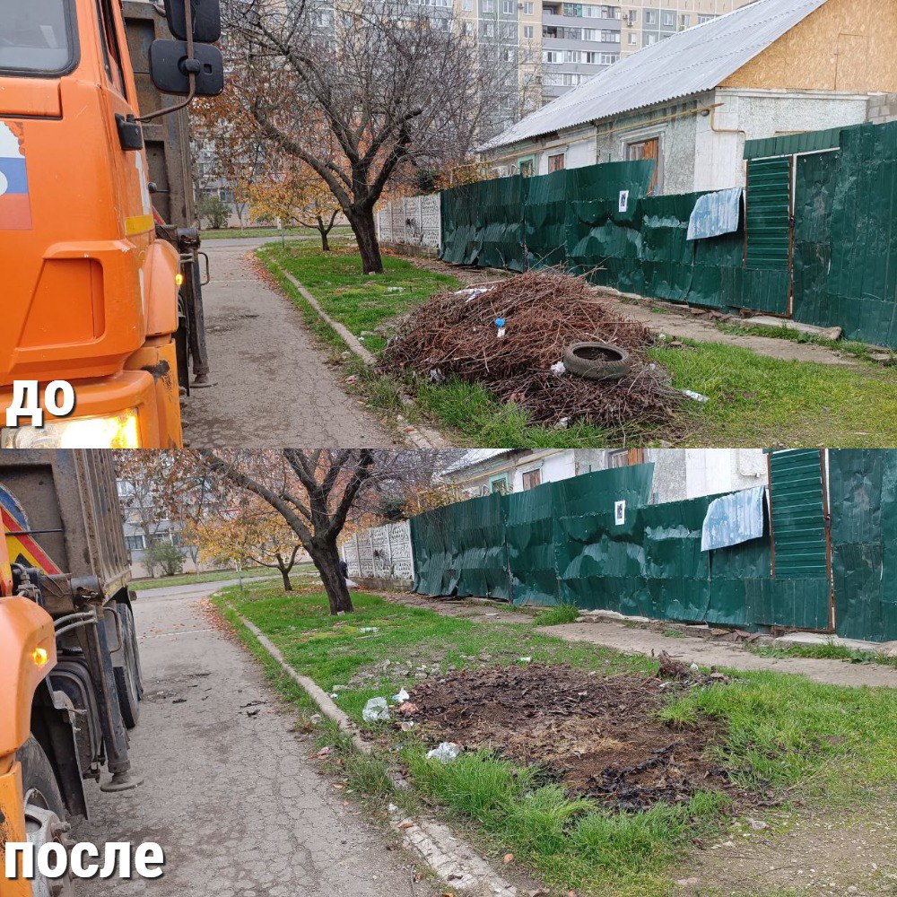 ПОДДЕРЖКА, ПРОВЕРЕННАЯ ДЕЛОМ! ПОДДЕРЖКА, ПРОВЕРЕННАЯ ДЕЛОМ!