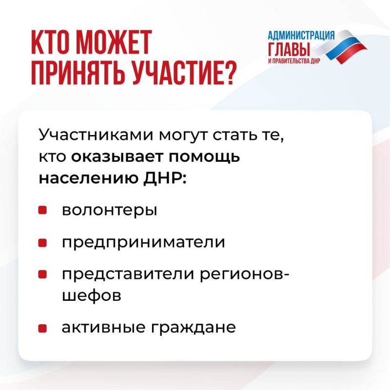 � ��� ������� ������ ��������� ��������!