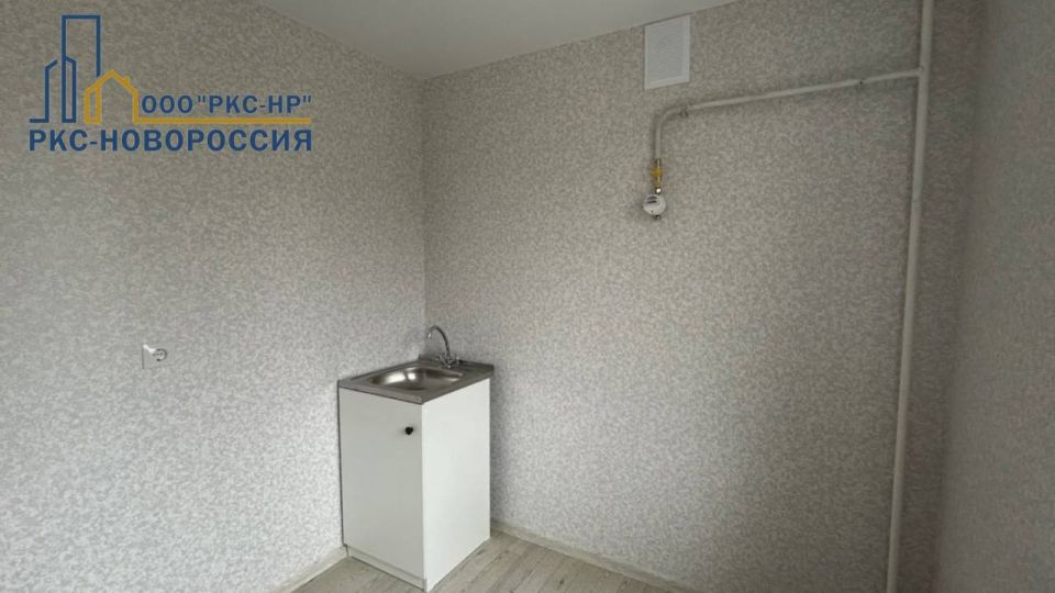 �� ��������� ���������� � ������ ��������� ���� ��� ���� ���, � ������� �������� �������� ������ �������