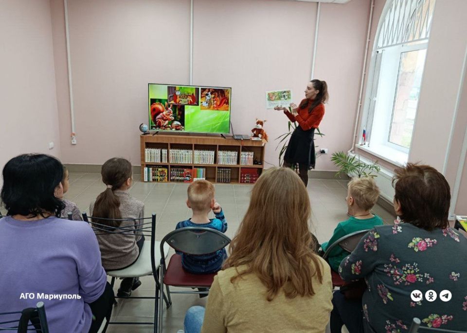 ��������� ������������ ���������� � �������� ��������� ��������� � ���������� �����