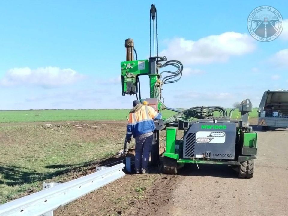 ��� ������� �� ������� �� ��������� ������