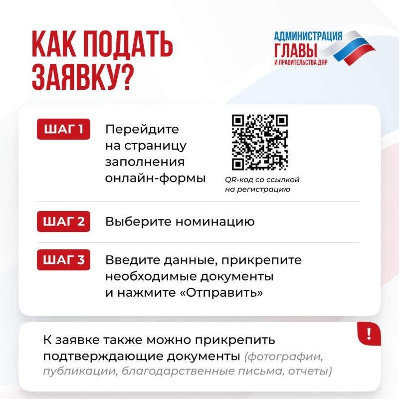 � ��� ������� ������ ��������� ��������!