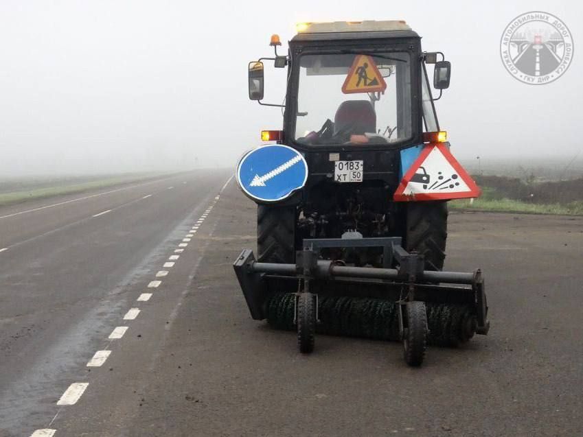 �� �������� ���������� ����������� �� ����������� ������������ ��������� �������� �� ������� ������ �����������