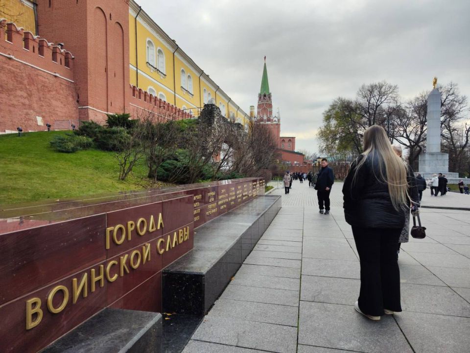 ������ �������� ����� � ���� ������