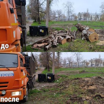 ПОДДЕРЖКА, ПРОВЕРЕННАЯ ДЕЛОМ!