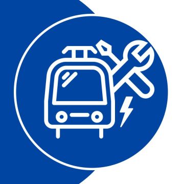 Уважаемые жители Ильичевского района