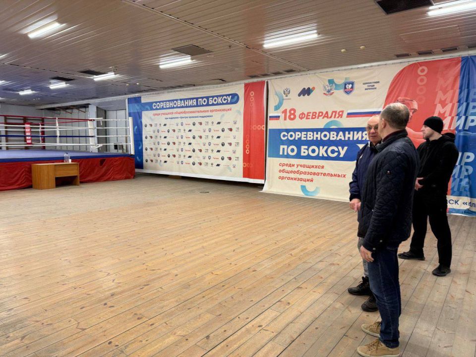 ����� 1500 ����� ����� ���������� � ��������������� �� ����������� � ���������