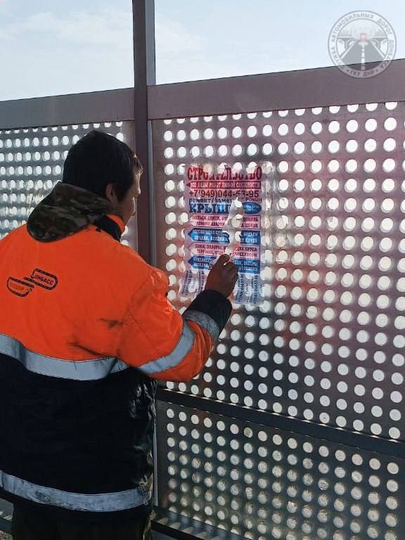 �� �������� ���������� ����������� �� ����������� ������������ ��������� �������� �� ������� ������ �����������