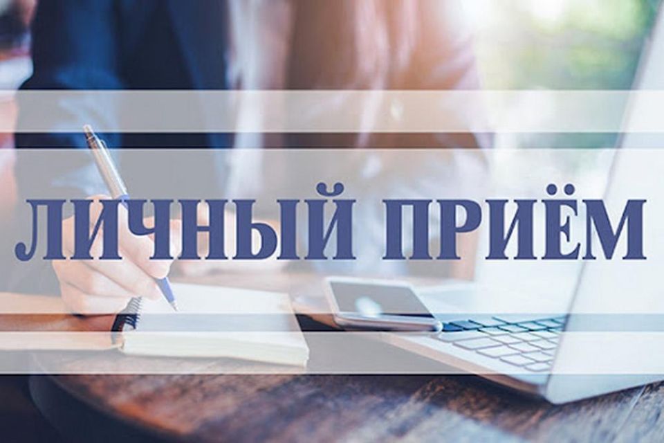 ��������� ������ ������������ ������!