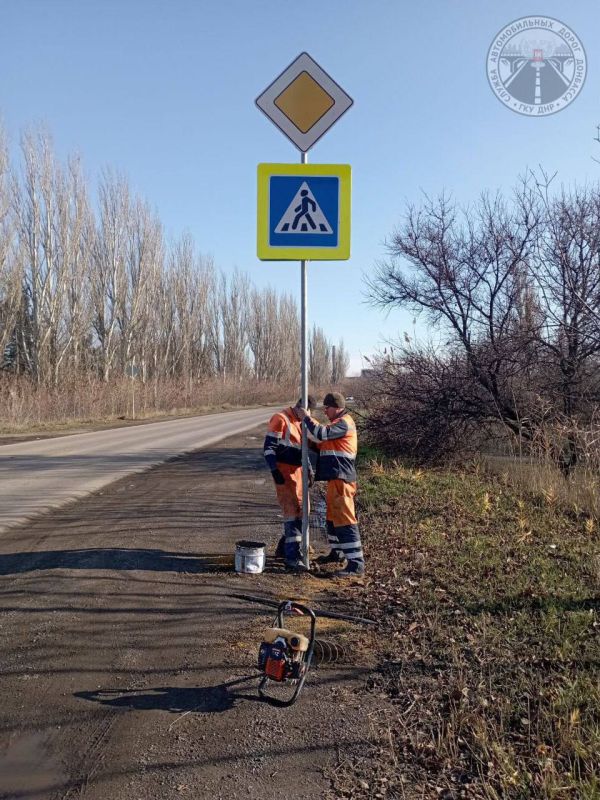 �� �������� ���������� ����������� �� ����������� ������������ ��������� �������� �� ������� ������ �����������