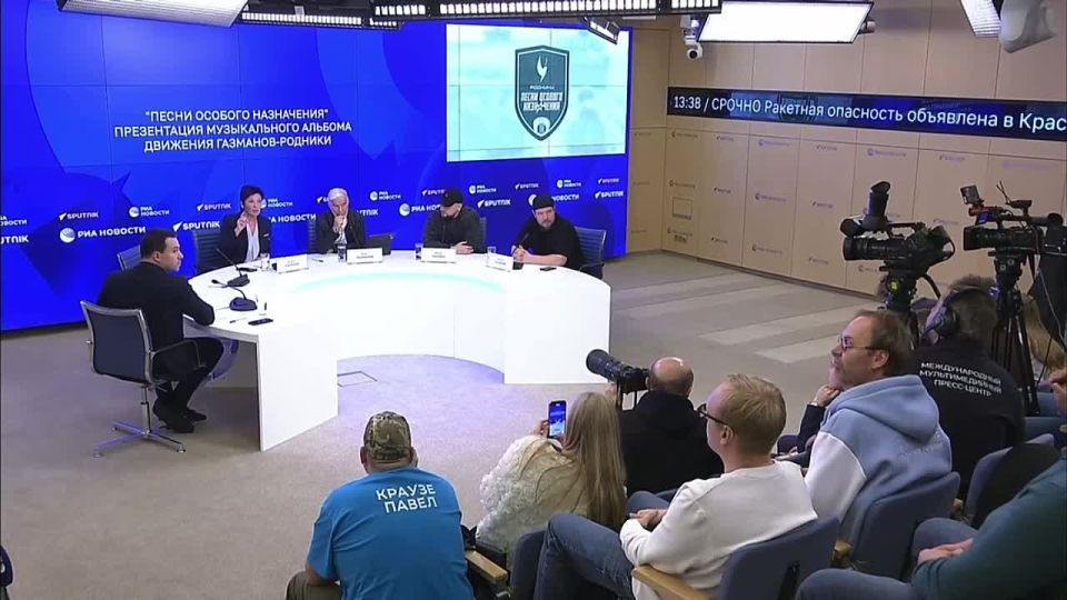 �������� � ��������.. ��� ���������� ����� ��������� ��������� ����� ��������, � �� ��� � ��� � ������ ���������. �� ����� ����������, ���� �������� �������� �������, �� ������ ���������� ������: ��������� ��� ���� � ����...