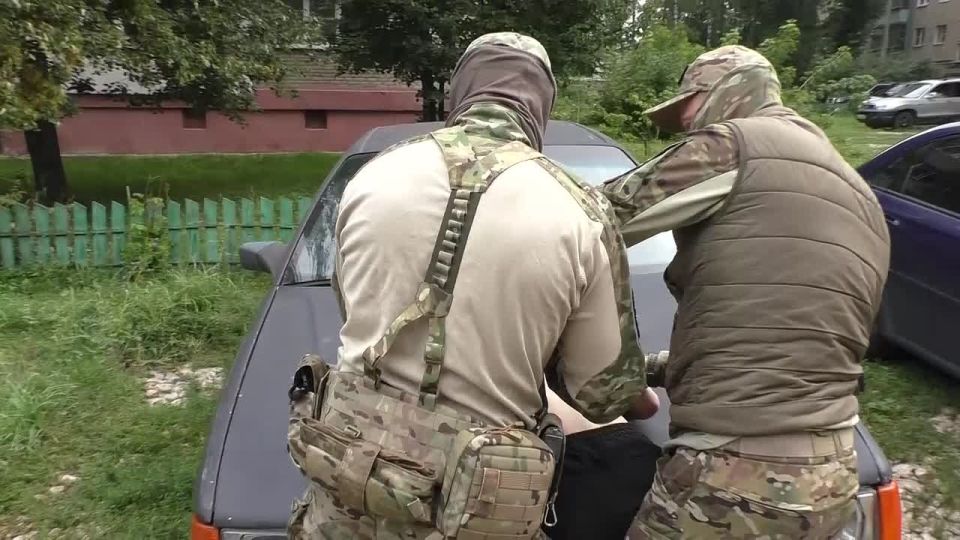 ��� ������ ��������� �������������� ������������ ������ �������� �������, �������������� � ���������� ���������