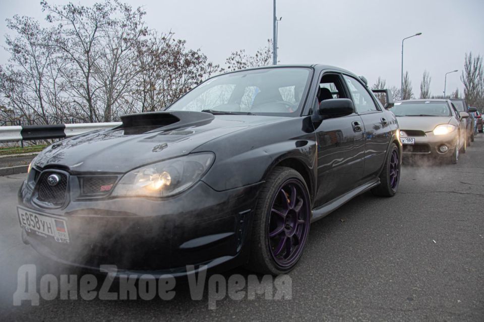 � ������ ��������� ������������� � ��������: ������������� ����� � ���������� ������������