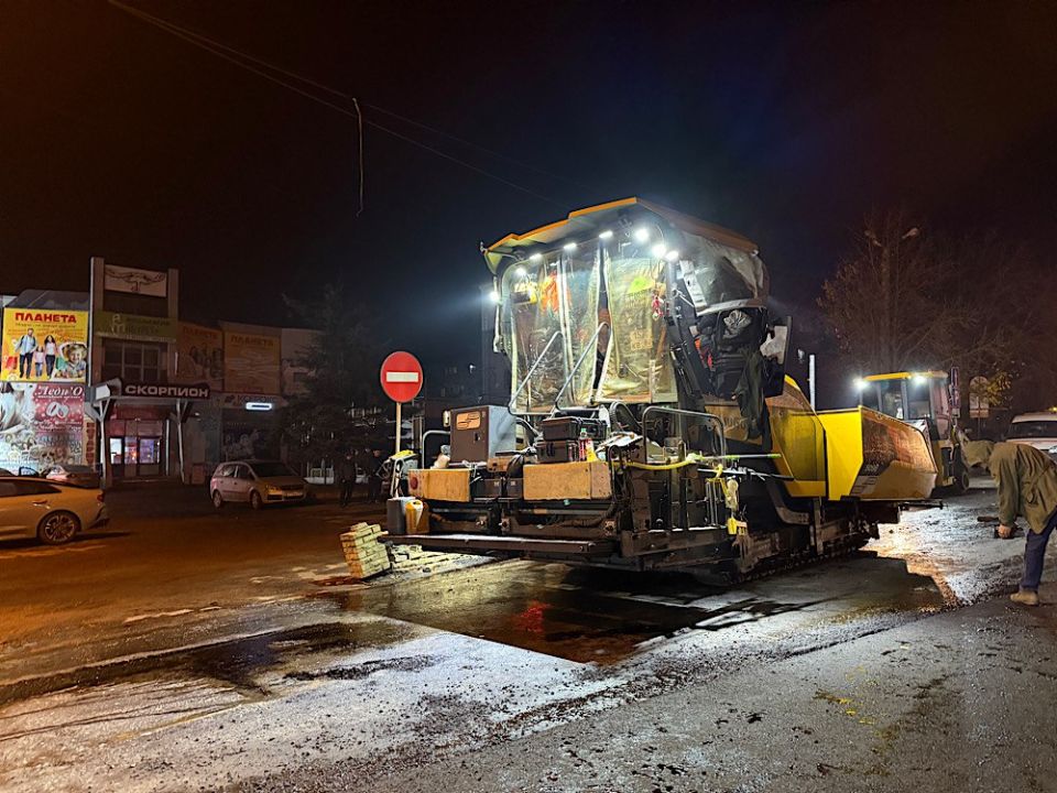 ����� �������: � ����� ������ �������� ������ ������ � ������ ������������������ ������ ��������