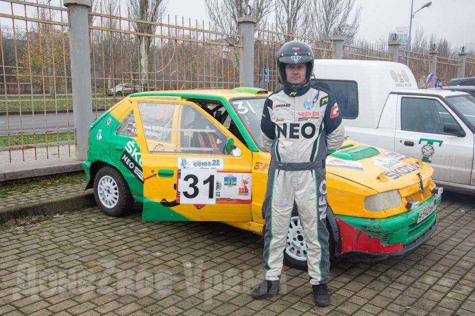 � ������ ��������� ������������� � ��������: ������������� ����� � ���������� ������������