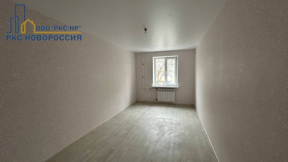 �� ��������� ���������� � ������ ��������� ���� ��� ���� ���, � ������� �������� �������� ������ �������