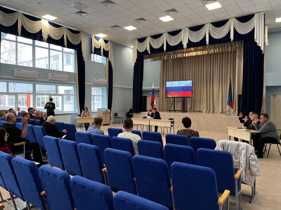 ���������� ������������ ������ �������������� ���������