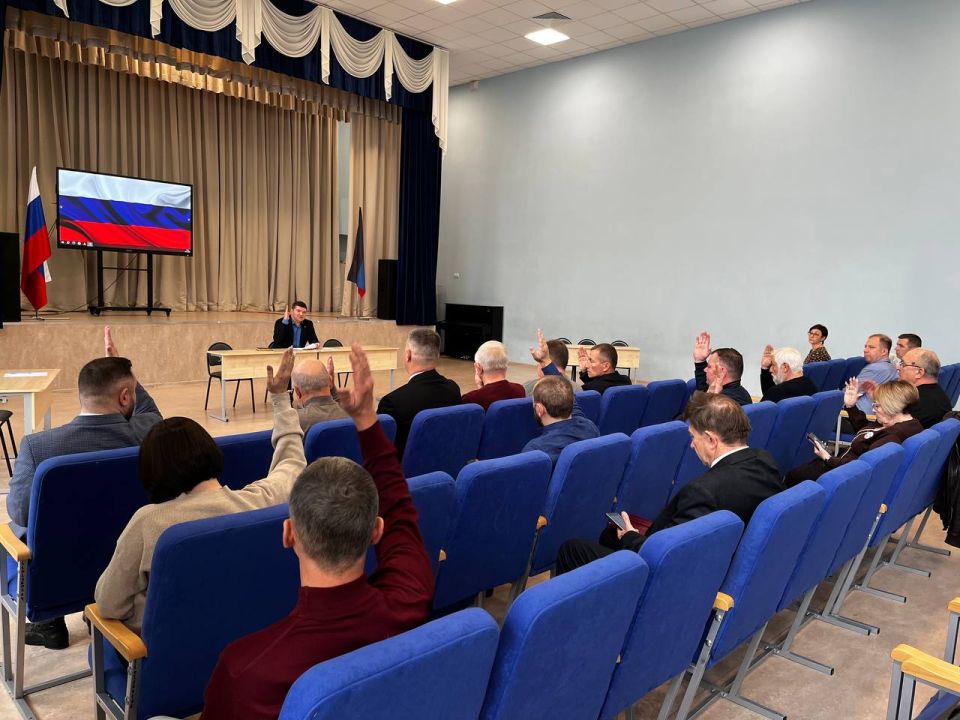 ���������� ������������ ������ �������������� ���������