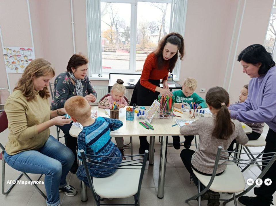 ��������� ������������ ���������� � �������� ��������� ��������� � ���������� �����