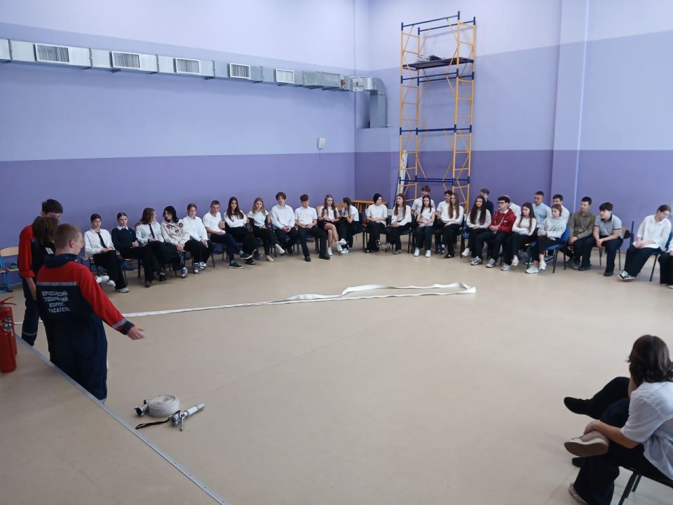 ������������� ��������� ��������� ������ ������