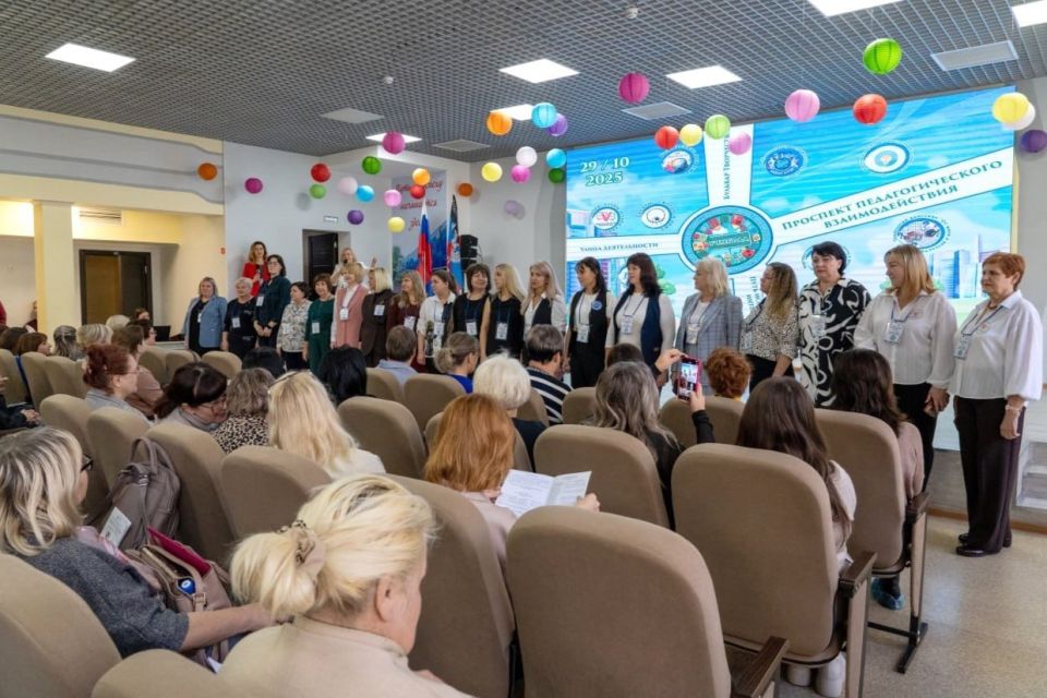 ������������� ������ �������Ļ ������� ������ � ���������