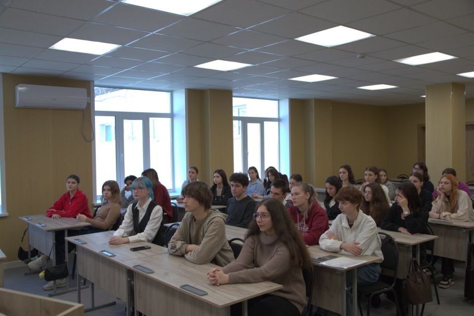 ������ �������� ���������� �� ���������� � ��������������� �������������� ���������������� ������������