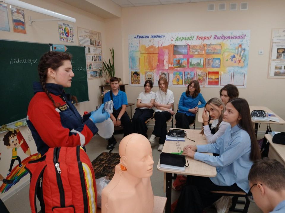 � ������������� ������� ����� �5 ������ ����������� � ������ ������� ������ �����������