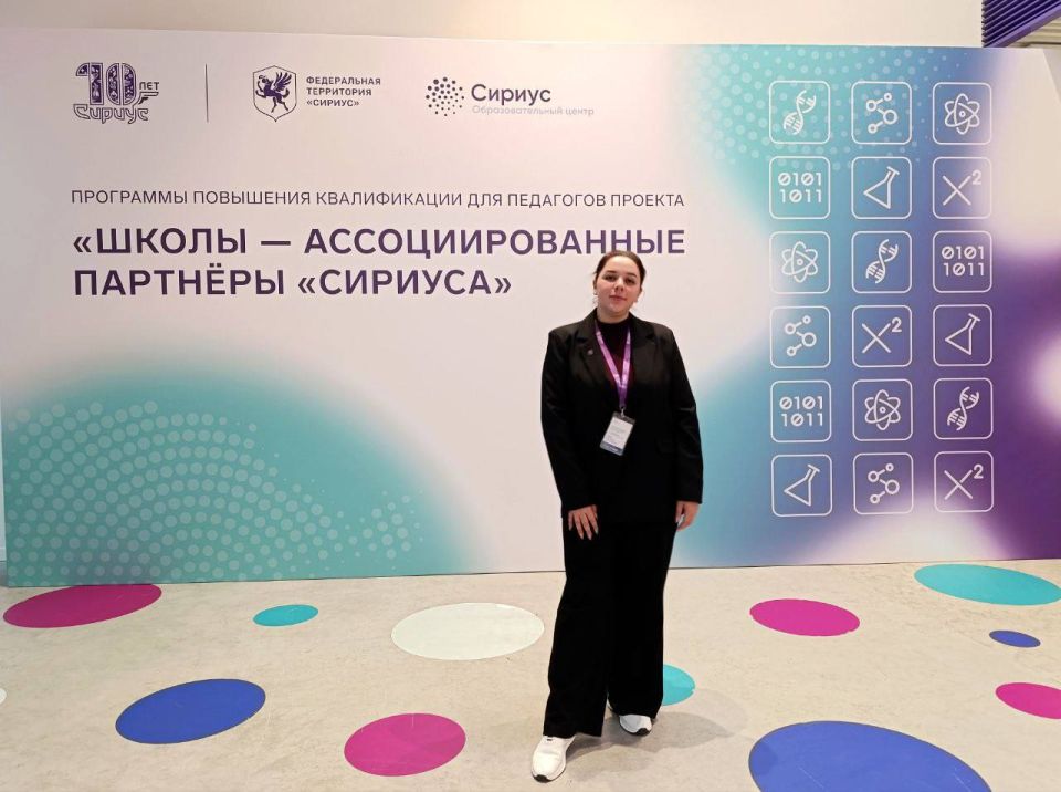 �������� �������� �������� ���������� ��������� �������� ������������ � �� �������