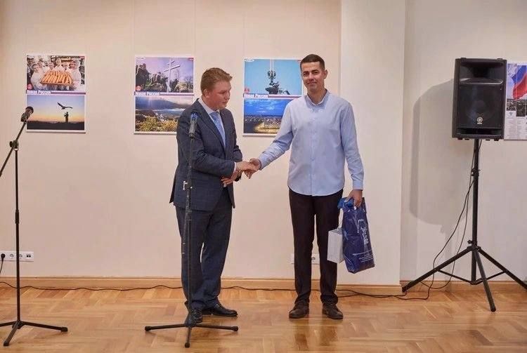 ��� ���� ������� �������� ���� ����!�: ������������� �������� ����������� ��������� ������ ������� � ������������ ������ �������