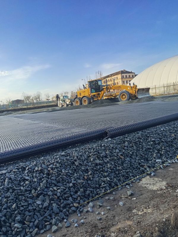 ����� �������� ��������� �������������� ��������� ��� ����������� ����