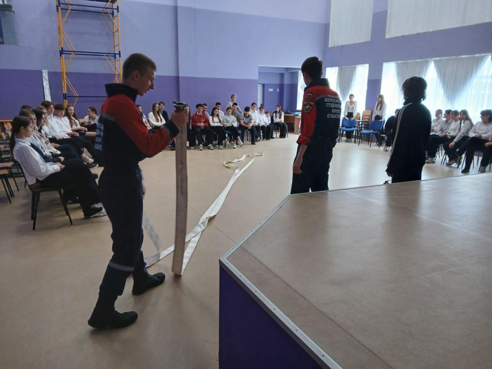 � ������������� ������� ����� �5 ������ ����������� � ������ ������� ������ �����������