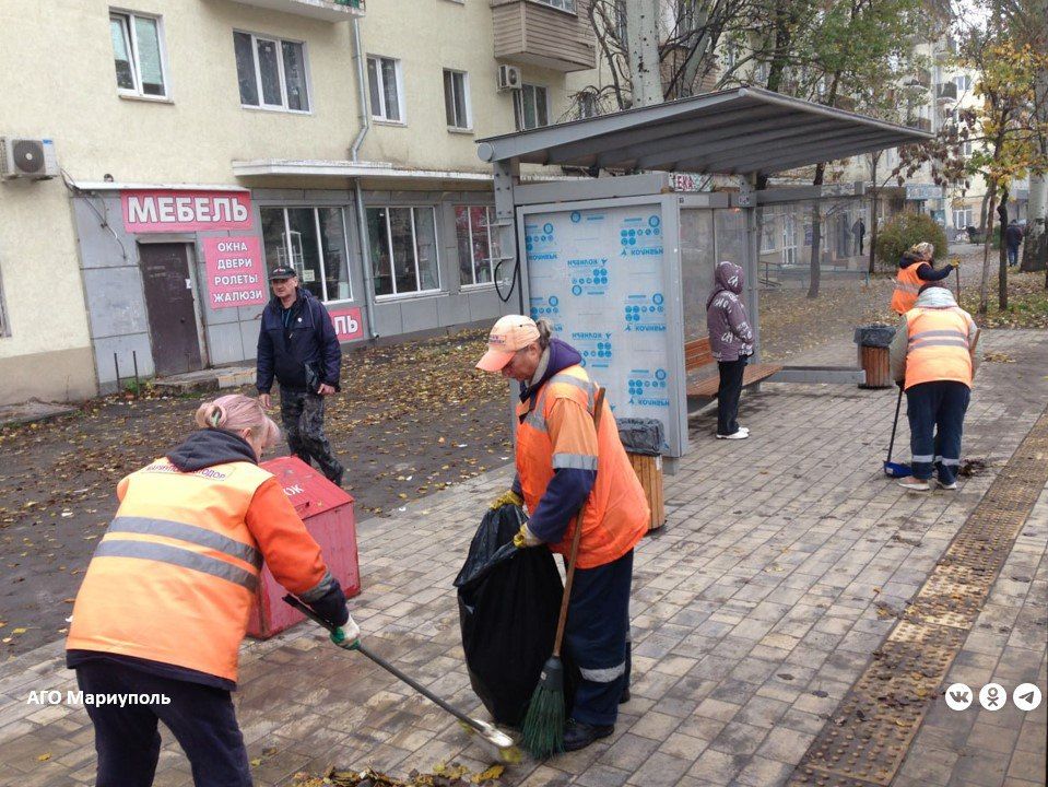 ������������� ������� ��������� ������������� ������� ������� �� ������������ ����������