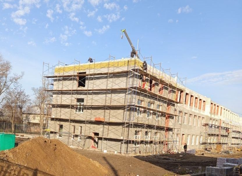 ����������� ��������� ���� 40-� ����� �� �����������