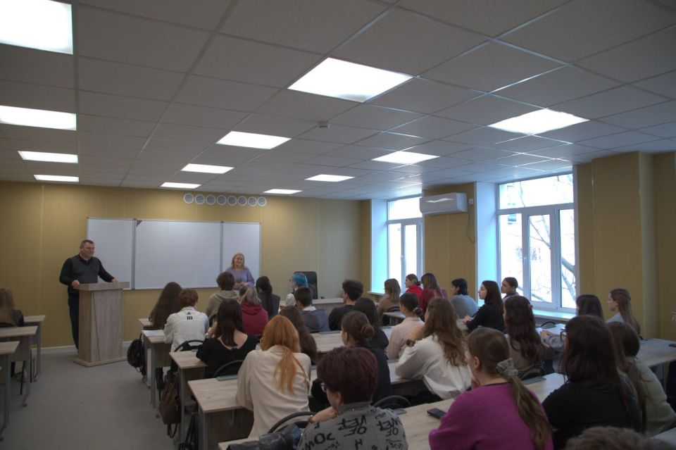 ������ �������� ���������� �� ���������� � ��������������� �������������� ���������������� ������������