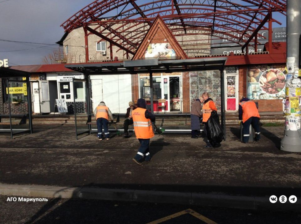 ������������� ������� ��������� ������������� ������� ������� �� ������������ ����������