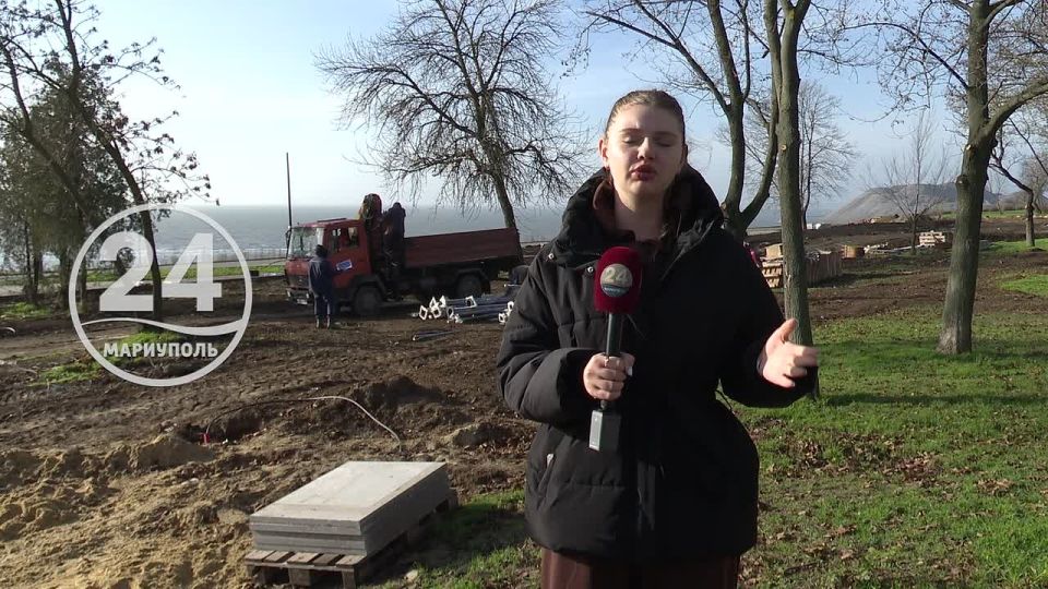 ����������� �� �����-���������� ���������� ���������������� �������� ���� �� ����� ������ ������