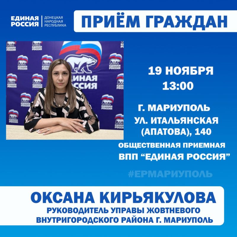 ������ ����� ������� �������� �������� �������������� ���������� ������