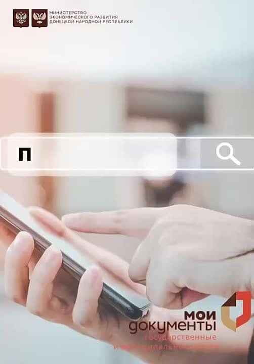 ����� �� ������������ ������� ������ �� ������� ��������� �� ������������?